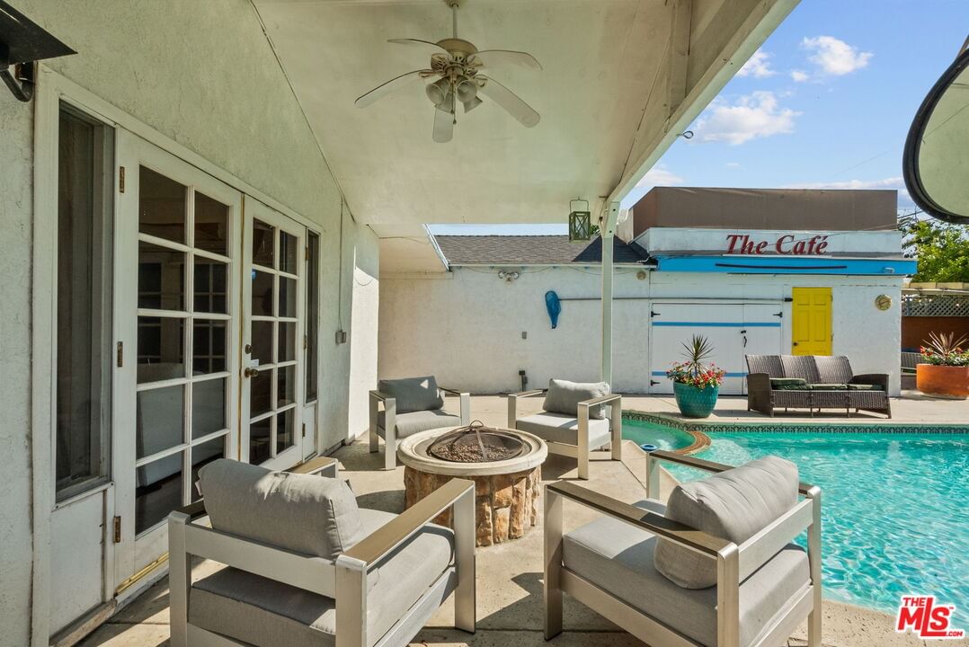 Willowcrest photo 41