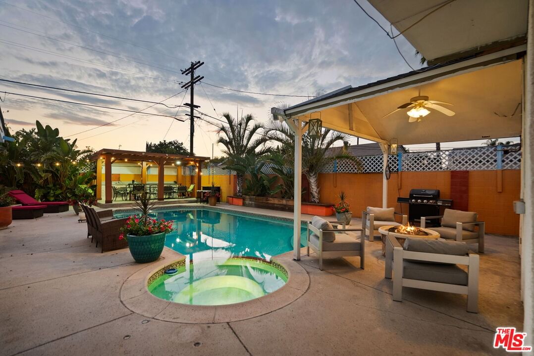 Willowcrest photo 50