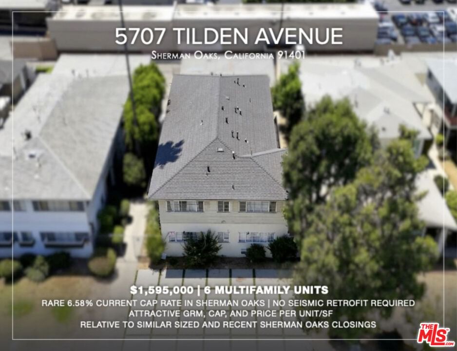 Tilden photo 1