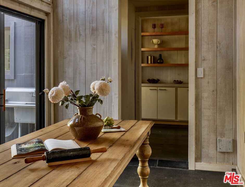 Sea Lane photo 16