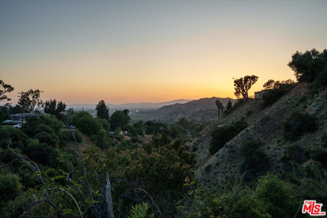 Tujunga Canyon photo 36