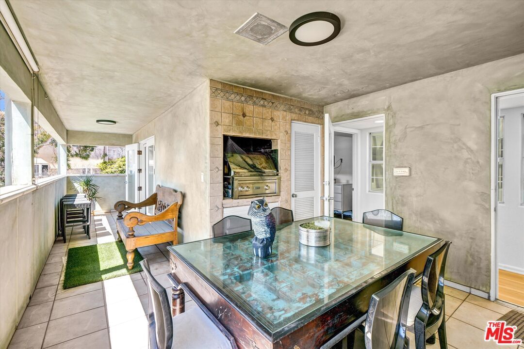 Redlands photo 29