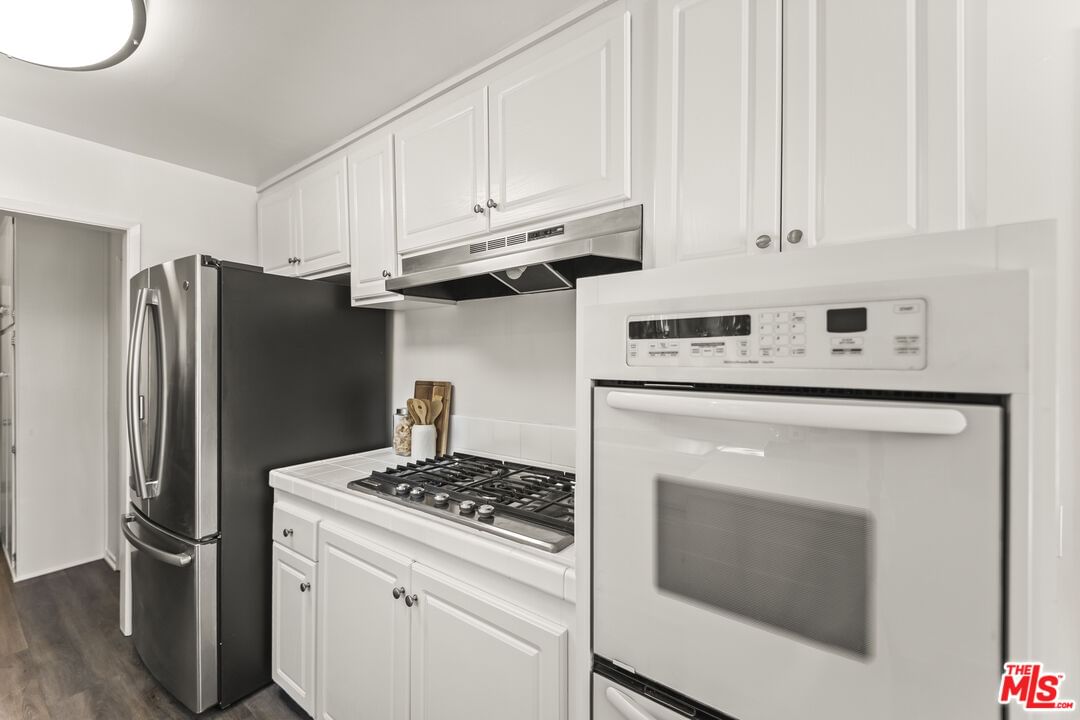 Scarborough Peak photo 12
