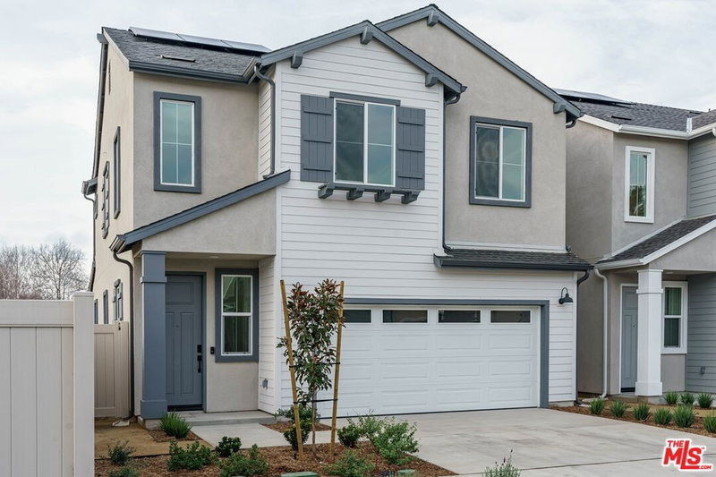 11770 Melody Way