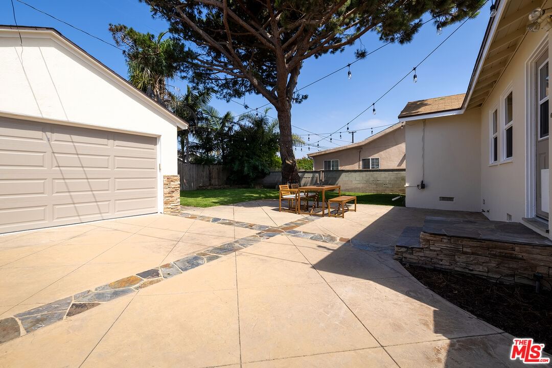 Palos Verdes photo 25