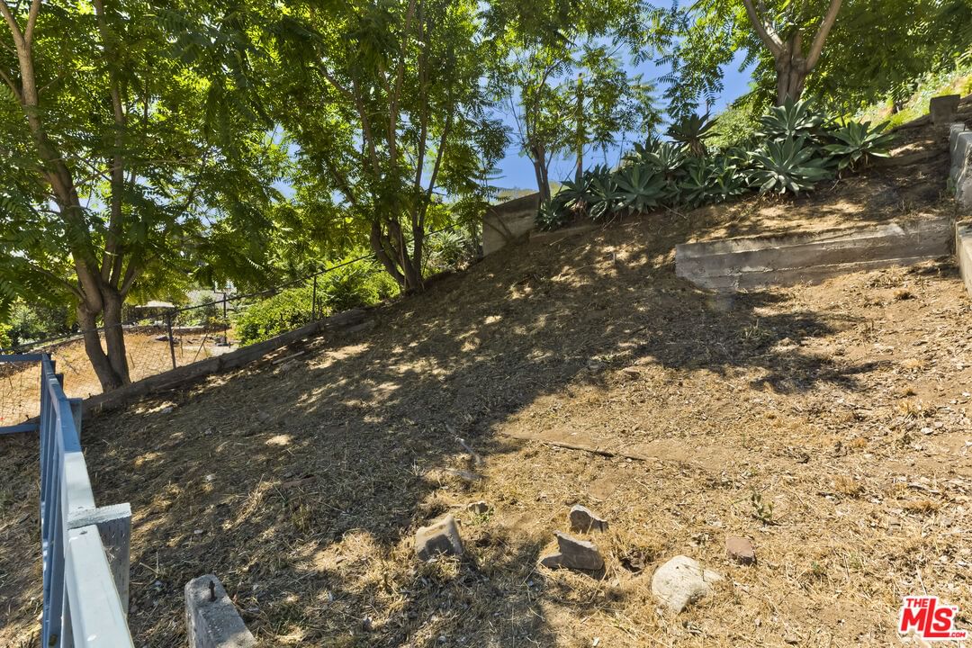 Amador photo 28