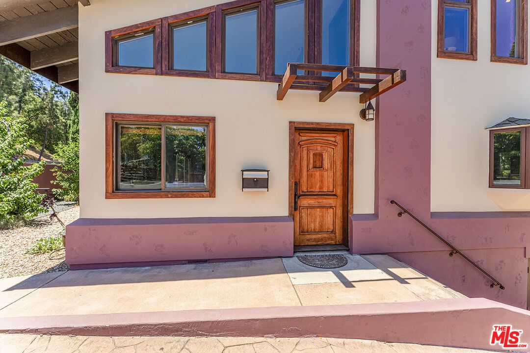 Monterey photo 5