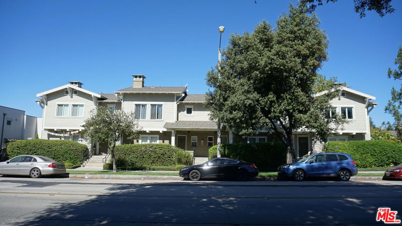 Fair Oaks photo 3