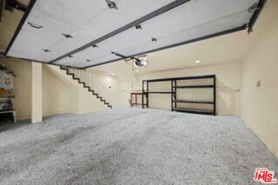 Kornblum photo 32