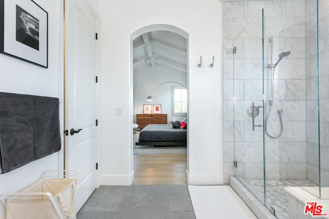 Wareham photo 21