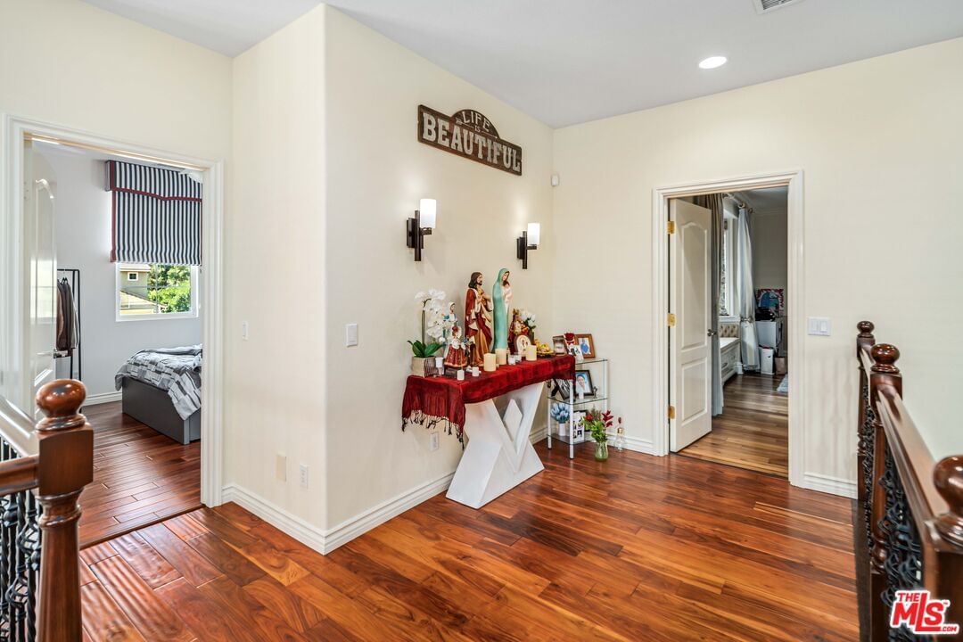 Glenwood photo 26