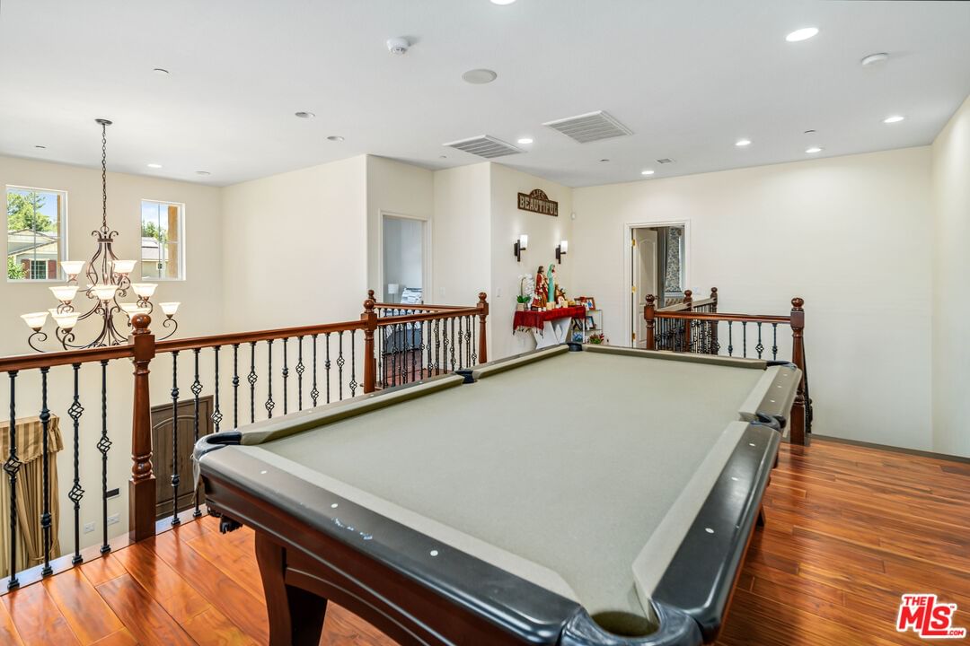 Glenwood photo 28