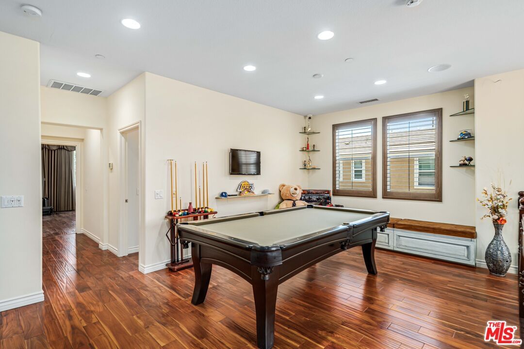 Glenwood photo 29