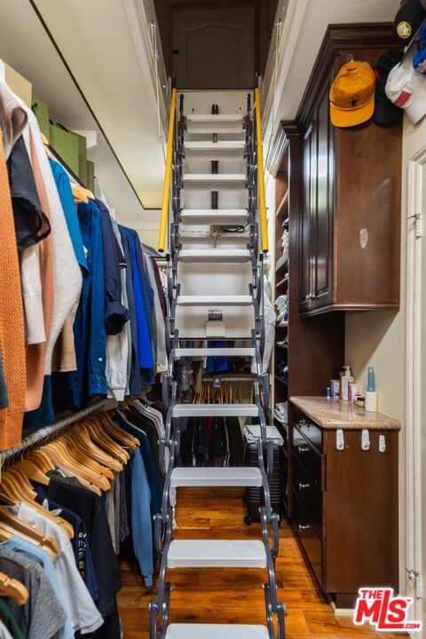 Glenwood photo 36