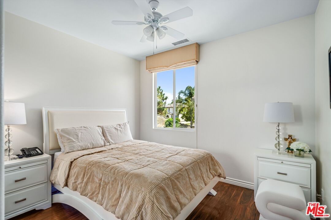 Glenwood photo 38