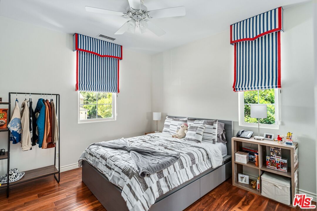 Glenwood photo 39