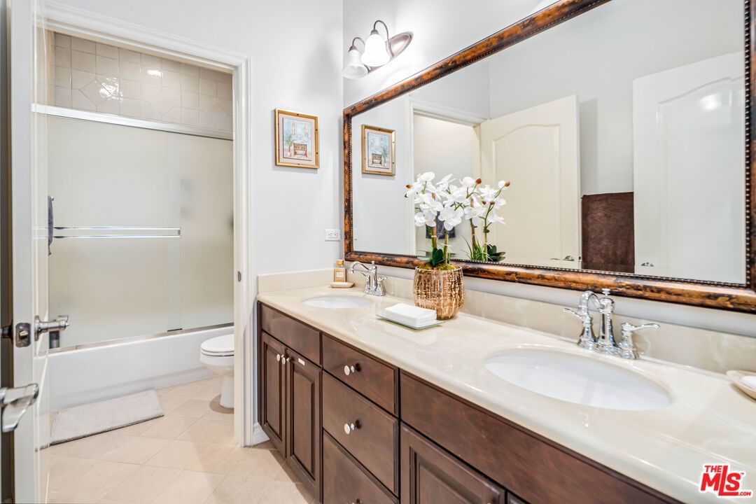 Glenwood photo 40