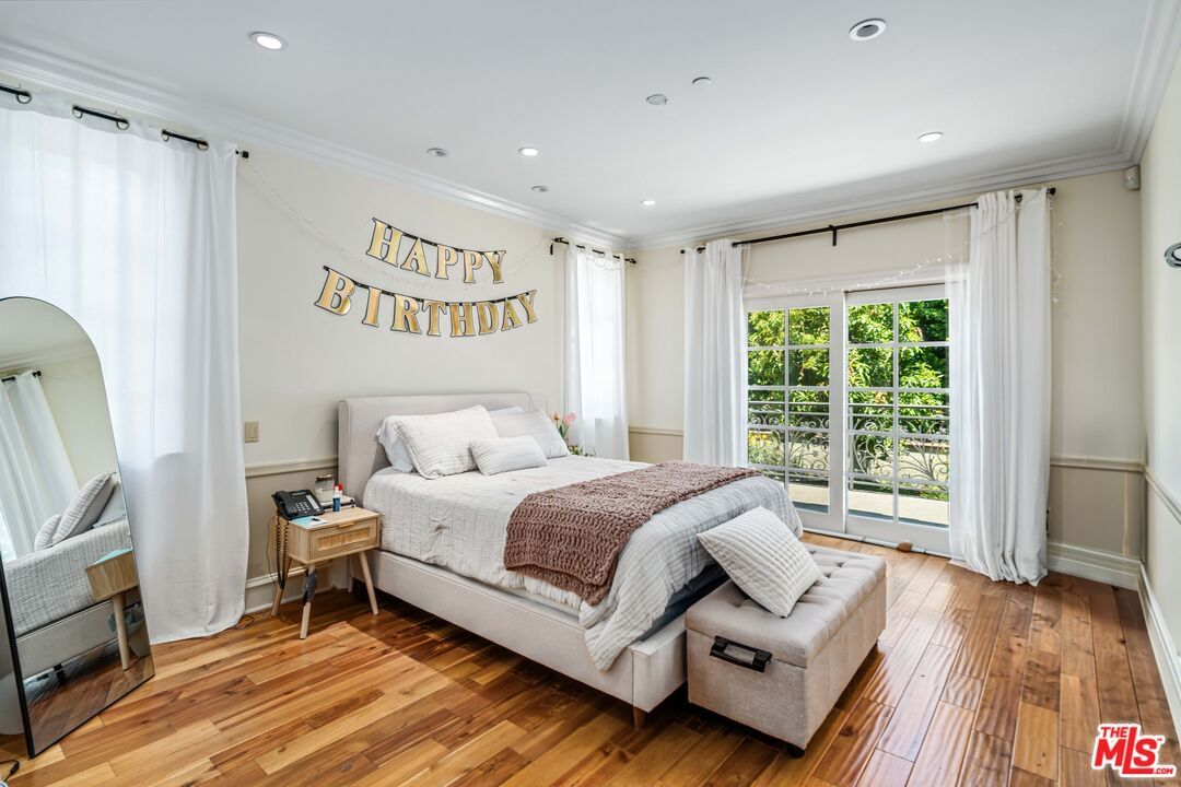 Glenwood photo 44
