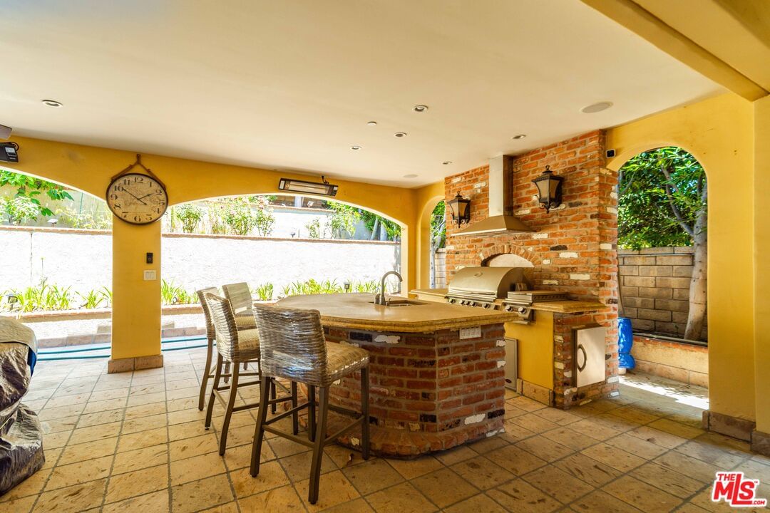 Glenwood photo 54