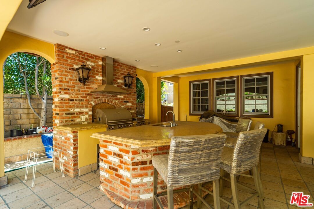 Glenwood photo 55