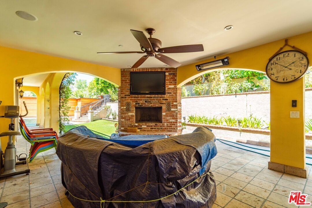 Glenwood photo 56