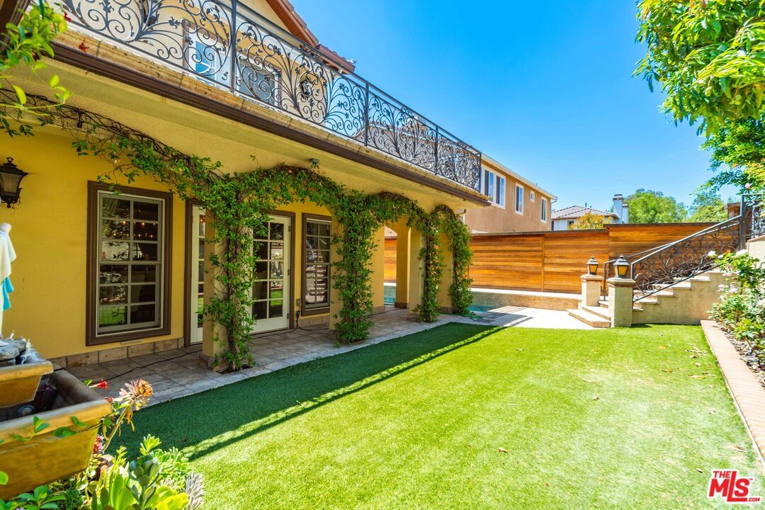 Glenwood photo 57
