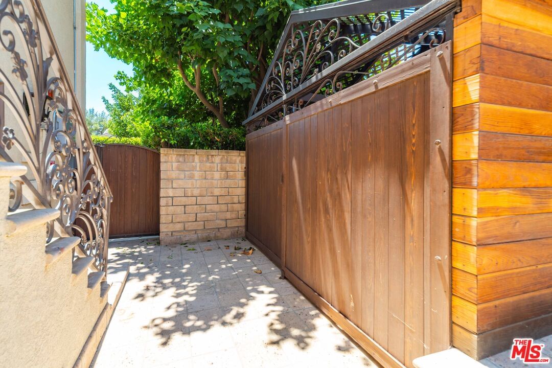 Glenwood photo 62