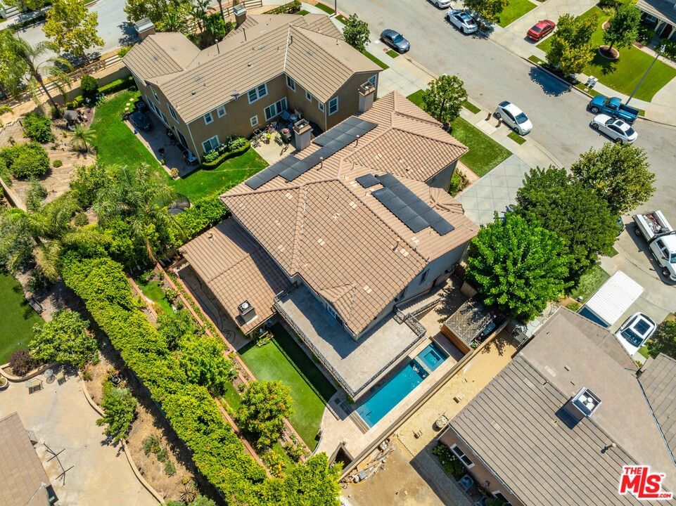 Glenwood photo 63