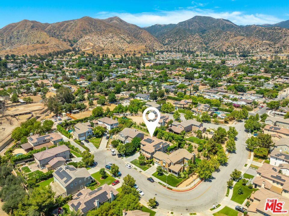Glenwood photo 67