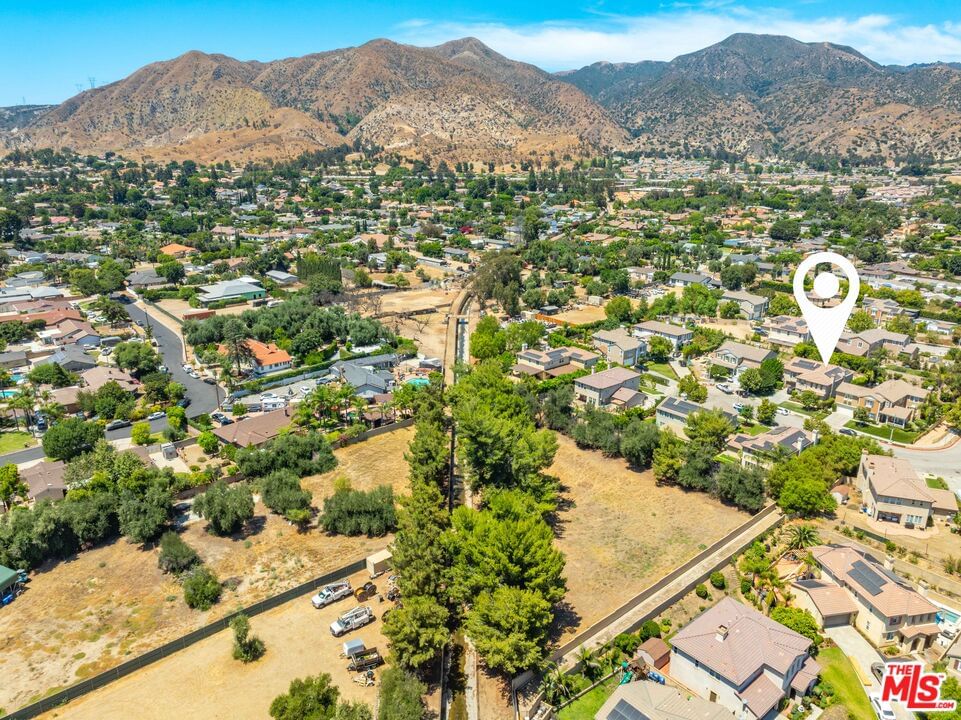 Glenwood photo 68