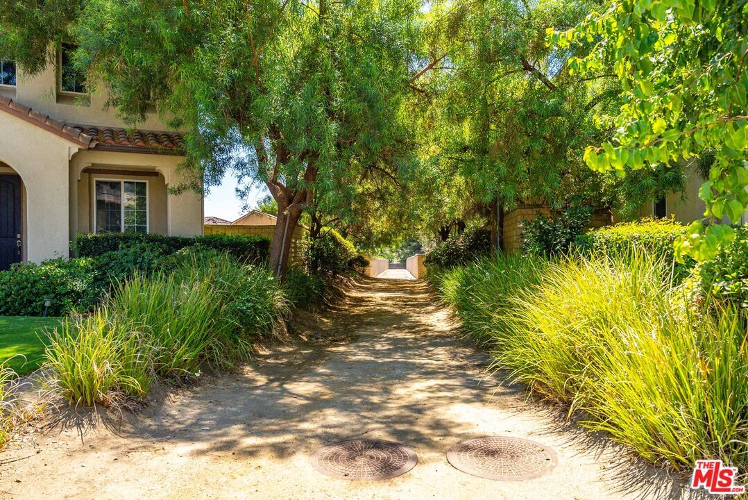 Glenwood photo 69
