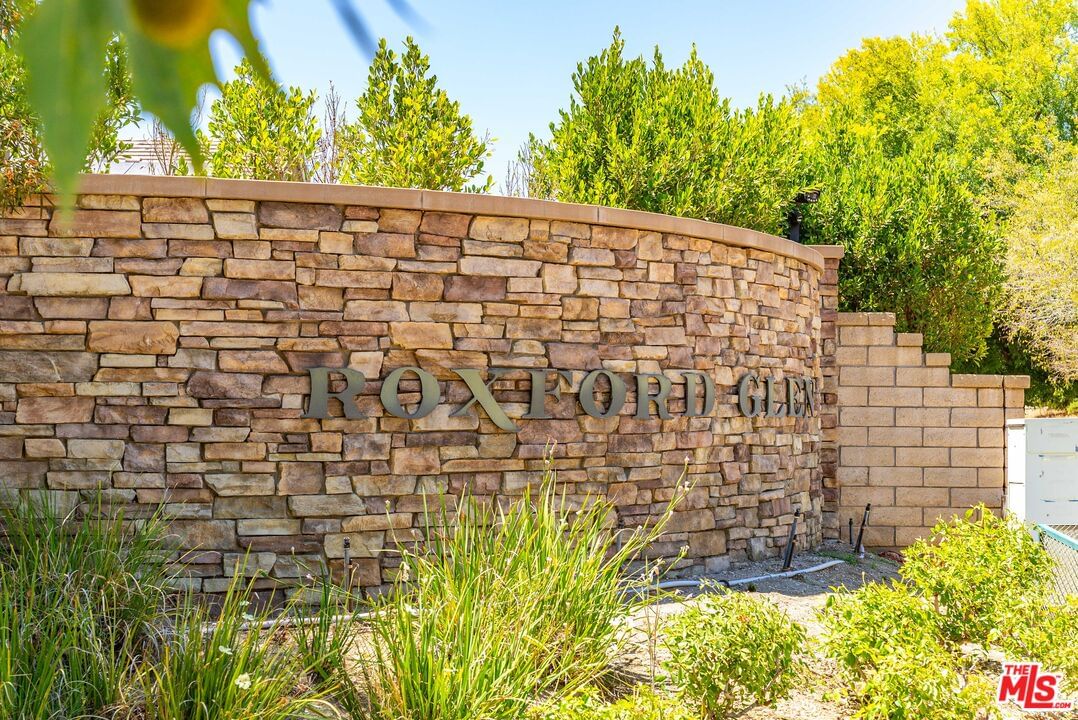 Glenwood photo 70