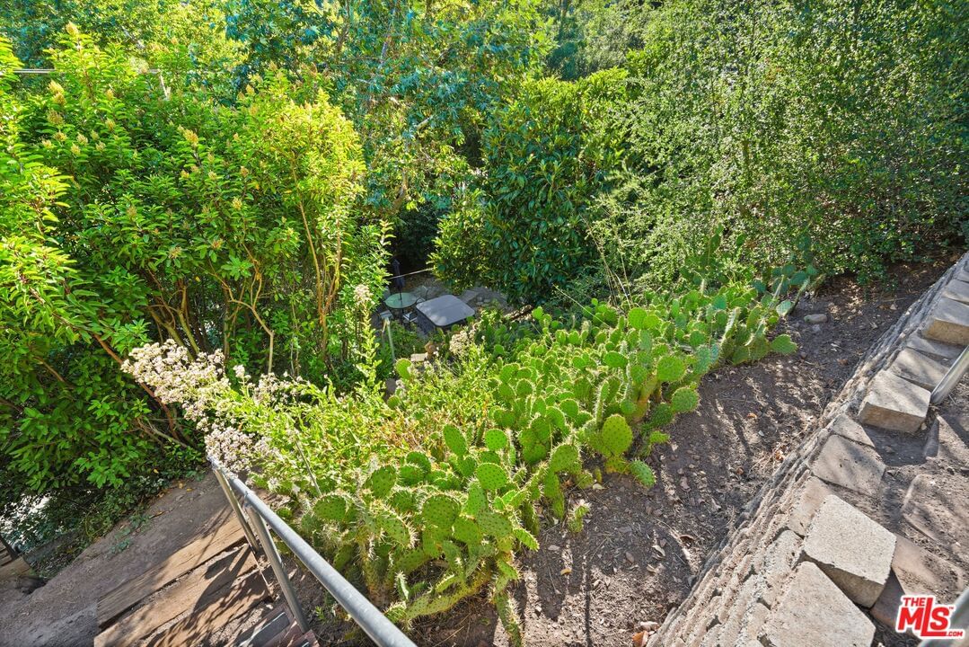 Old Topanga Canyon photo 45