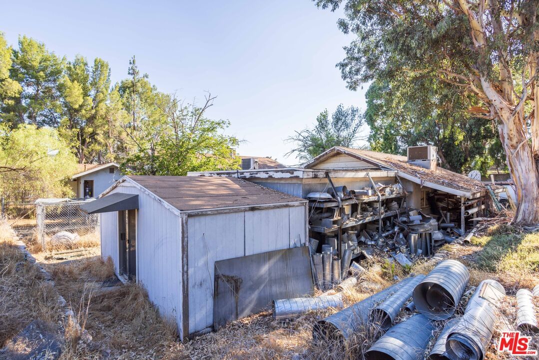 Magic Mountain photo 19