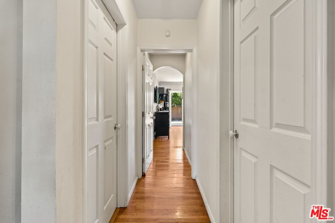 Graywood photo 13