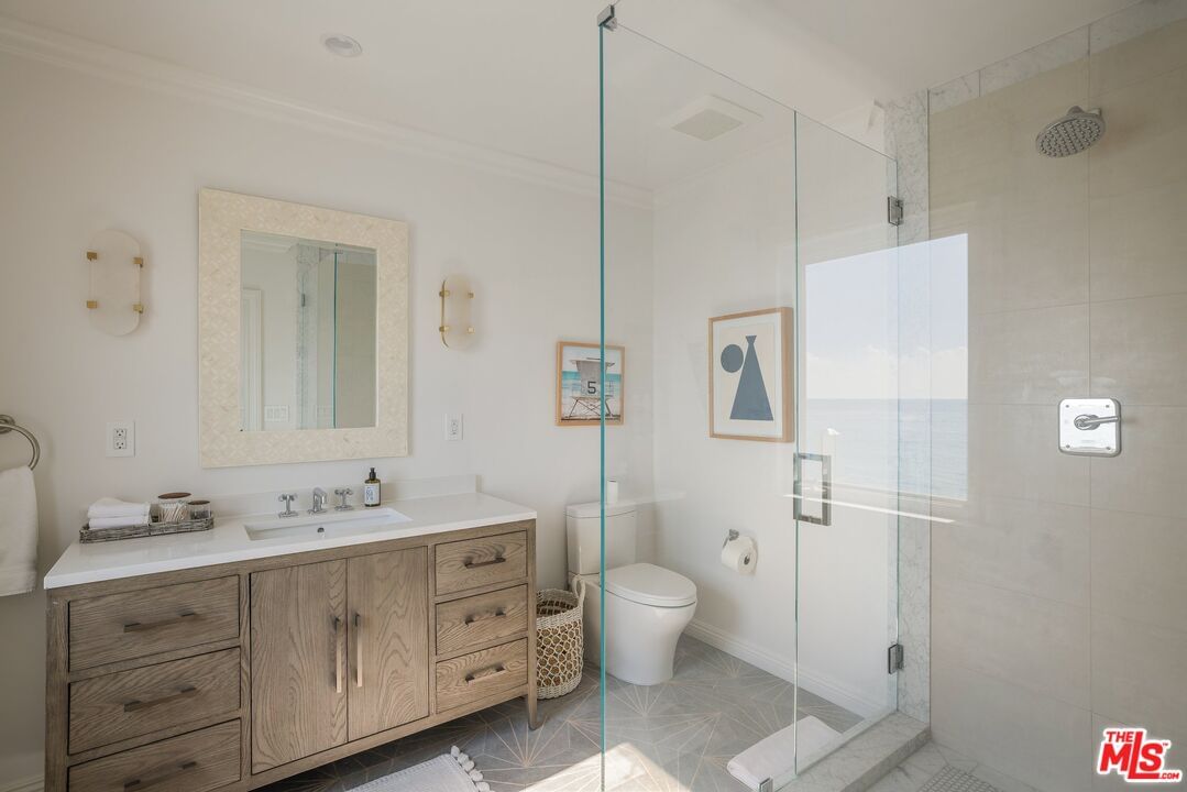 Malibu Cove Colony photo 23