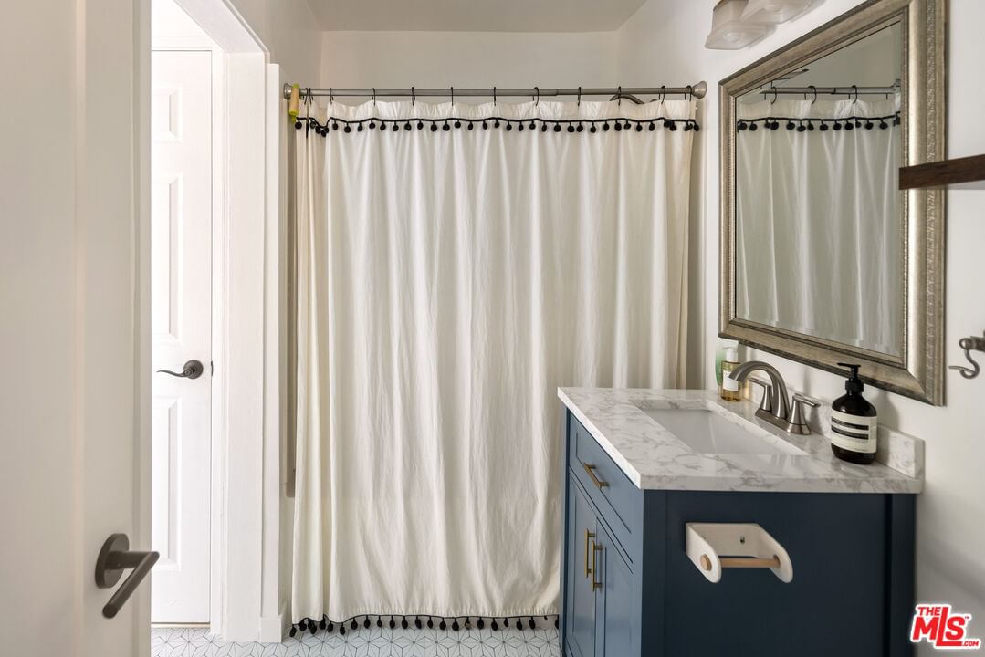Denivelle photo 18