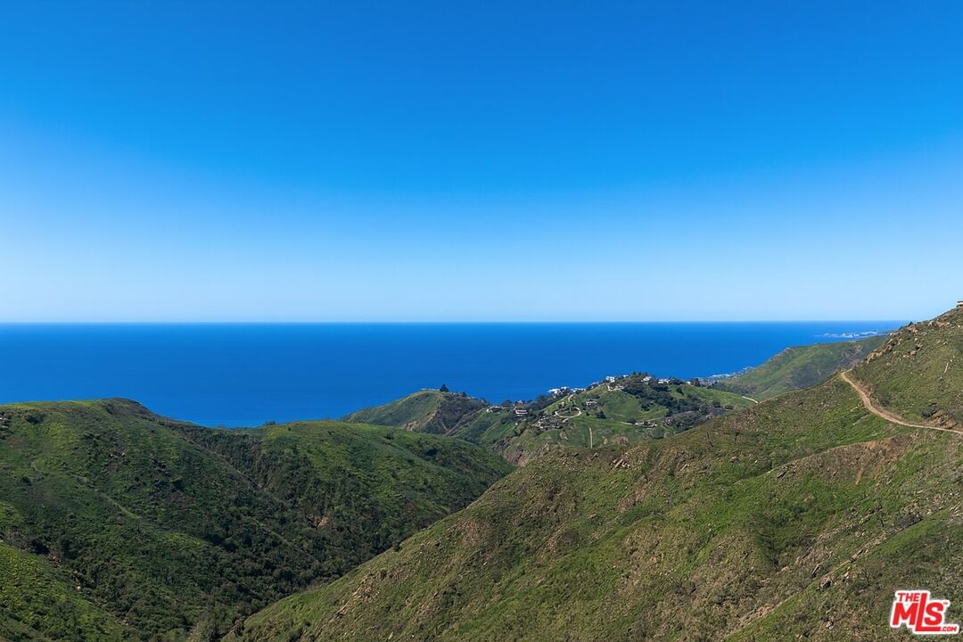 Tuna Canyon photo 1