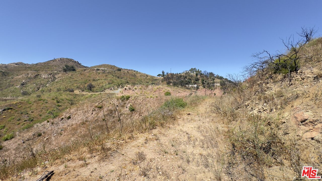 Tuna Canyon photo 12