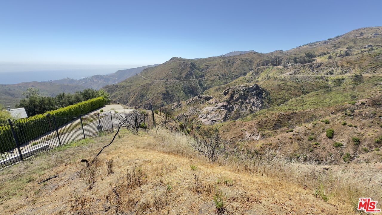 Tuna Canyon photo 17