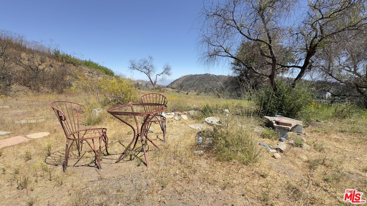 Tuna Canyon photo 18