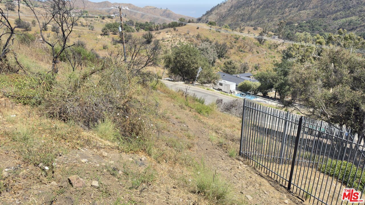 Tuna Canyon photo 21
