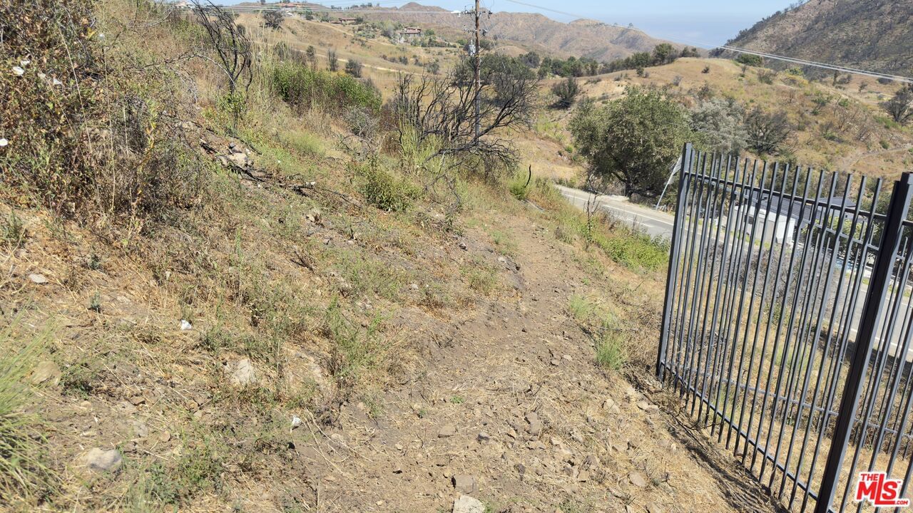 Tuna Canyon photo 23