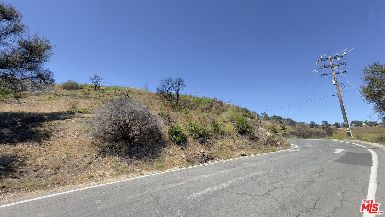 Tuna Canyon photo 26