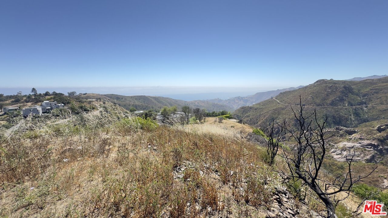 Tuna Canyon photo 4