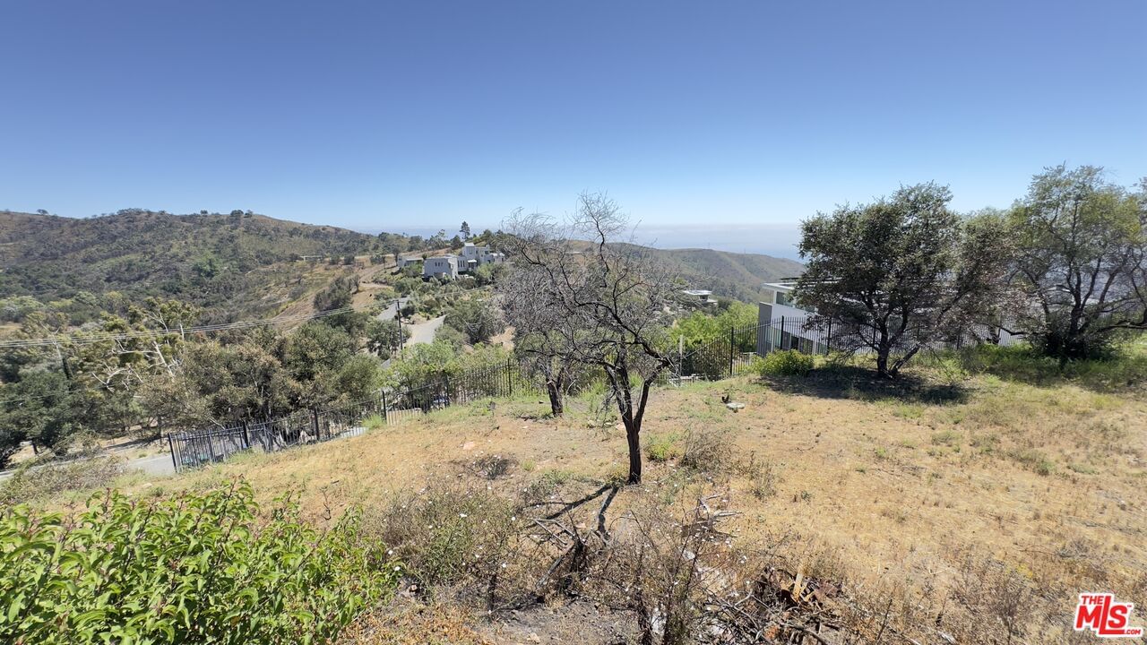 Tuna Canyon photo 9