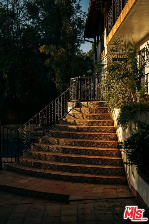 Las Flores photo 56