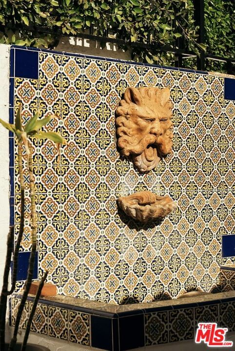 Las Flores photo 62
