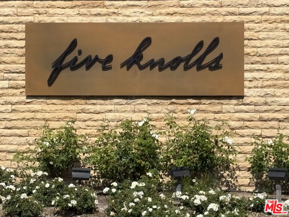 Huntley photo 16