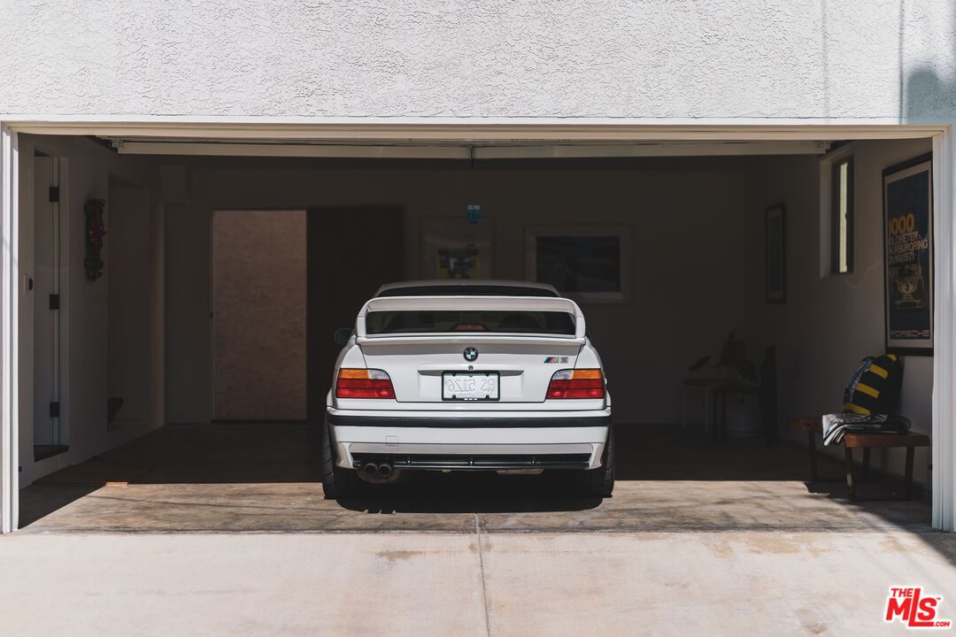 222nd photo 20